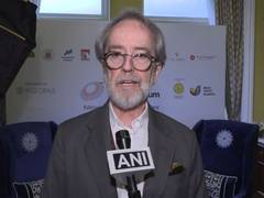 
      
      India-Brazil 2-way trade grew 10-fold to $15 bn: Brazil envoy
      
      