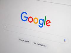 Google Translate gets real-time two-way translation