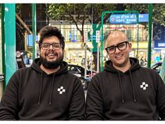 
      
      Overlayy Becomes Part of Benchmark-backed Monaco
      
      