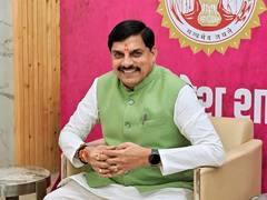 
      
      Centre, MP strengthen health response in Balaghat
      
      