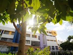 
      
      ABBS Expands Global Academic Network
      
      