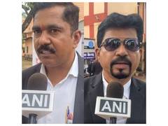 
      
      2013 Jhiram Ghati Naxal attack: NIA Court convicts 10 accused f
      
      