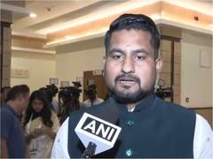 
      
      Odisha launches tech, skill initiatives for 1.25 lakh students
      
      