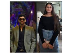 
      
      Pune rural police arrest one more accused in Ketan Agarwal murder
      
      