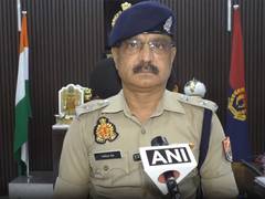 
      
      Case registered against SP leader after namaz video surfaces
      
      