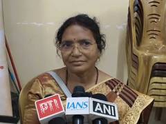 
      
      RG Kar case: Debnath says guilty will face action
      
      