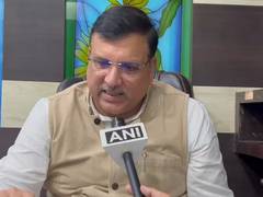 
      
      "In 2023-24, six anonymous parties in Gujarat received  5,500...
      
      