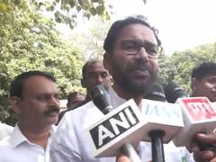 
      
      Every person should remain healthy to contribute to country: G Ki
      
      