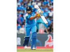 
      
      Verma scripts history, becomes fastest and youngest to 3,000 runs
      
      