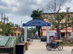 
      
      NIA court convicts 10 in 2013 Jhiram Ghati attack
      
      
