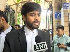
      
      Counsel for Nishu Azad on one-day custody of Swatantra Bhardwaj
      
      