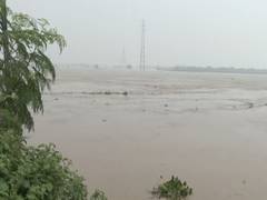 
      
      Bihar issues flood alert for 5 downstream districts as Ganga rive
      
      