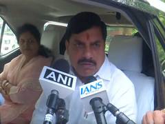 
      
      MP CM Mohan Yadav calls for probe into Sagar liquor deaths
      
      