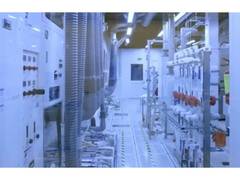 
      
      SEMICON India to host session on ‘Semicon 2.0 Policy’
      
      