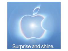 What Apple could unveil on Apple's September 9 event