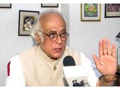 
      
      Cong accuses government of 