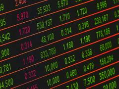 
      
      Electricity futures hit record Rs 245 crore turnover; Open intere
      
      
