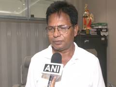 “It was a remarkable performance”: Richa Ghosh's father hails India's dominant win over Pakistan in Women's T20 Asia Cup