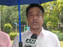 
      
      NDMC on preparations ahead of BRICS Summit
      
      