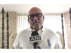 
      
      Ajay Rai calls Saharanpur mosque demolition 