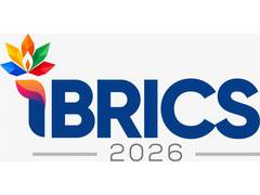 
      
      BRICS Summit drives hotel demand in Delhi-NCR
      
      