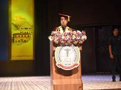 
      
      Assam CM calls for developing Assam as global hub
      
      