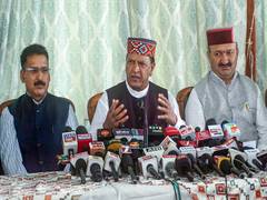 
      
      BJP appoints new cell office-bearers
      
      