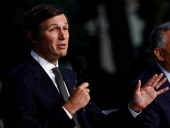 
      
      Israel acting little irrational on Gaza: Kushner
      
      