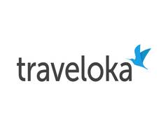 
      
      Southeast Asian travelers trade up during sale periods
      
      