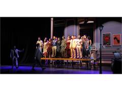 
      
      Neemrana Music Foundation set to bring century-old French Opera
      
      
