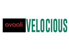 
      
      NTPC Limited Strengthens Supplier Ecosystem with Velocious
      
      