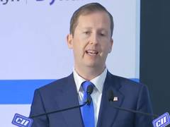 
      
      ‘Dream team’: Gor hails India-US space sector cooperation
      
      