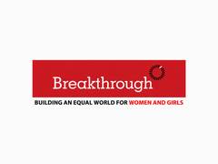 
      
      Breakthrough Announces Dynamic Speaker Line-Up for Reframe 2026
      
      