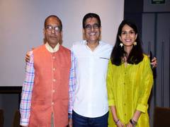 
      
      Exponential Real Estate World Hosts Its 10th Physical Meet
      
      
