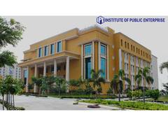 
      
      IPE Hyderabad Announces Scholarships of up to Rs 2 Lakh
      
      
