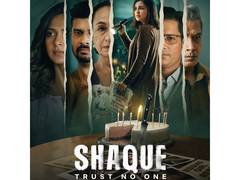 
      
      Parineeti Chopra's series ‘Shaque: Trust No One’ locks release
      
      