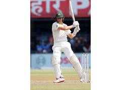 
      
      Chief selector Bailey backs Marnus ahead of South Africa tour
      
      