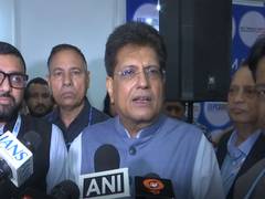 
      
      Bharat Health Expo expected to be four times bigger in 2027, part
      
      