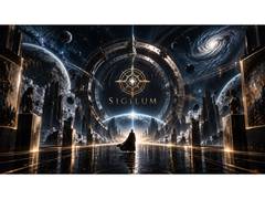 
      
      SIGILUM: Rediscovering the Value of Art Collecting
      
      