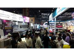 
      
      Media Expo New Delhi to reflect an industry evolving across print
      
      