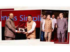 
      
      Zaggle Brings Cricket and Business Together in Hyderabad
      
      