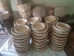 
      
      KVIC provides training, financial support to rural MSMEs
      
      