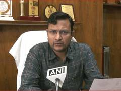 
      
      Himachal records 9% monsoon rainfall deficit, says IMD
      
      