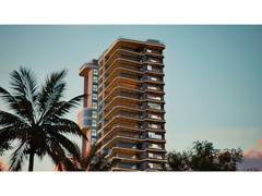 
      
      GVP Realty Unveils INR 600 Crore+ MANSION XXI
      
      