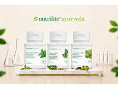
      
      Amway India Strengthens its India Growth Story
      
      