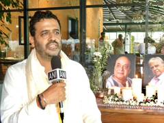
      
      Sagar family’s three-generation dream fulfilled in Maharashtra
      
      