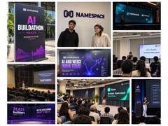 
      
      This Startup Is Reinventing Hackathons as Infrastructure 
      
      