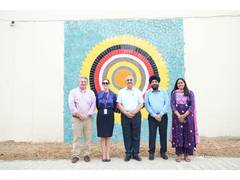 
      
      King’s College India Marks a Decade of Learning and Legacy 
      
      