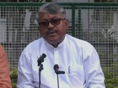 
      
      Manipur Police probing the attack on three border villages
      
      