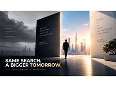 
      
      As Search Becomes Intelligent, ThatWare Builds a New Playbook 
      
      
